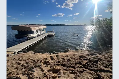 55249 County Road 38, Buffalo Lake, MN 55314 - Photo 16