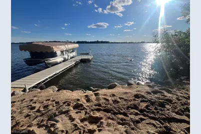 55249 County Road 38, Buffalo Lake, MN 55314 - Photo 16