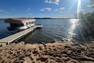 55249 Co Rd 38, Buffalo Lake, MN 55314 - Photo 16