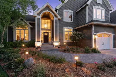 7424 Moccasin Trail, Chanhassen, MN 55317 - Photo 1