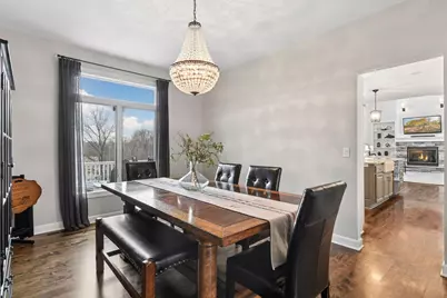 7424 Moccasin Trail, Chanhassen, MN 55317 - Photo 14