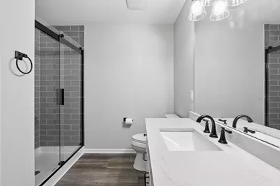 7424 Moccasin Trail, Chanhassen, MN 55317 - Photo 30