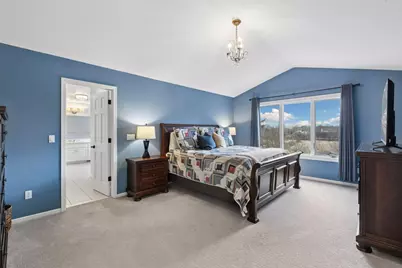 7424 Moccasin Trail, Chanhassen, MN 55317 - Photo 18