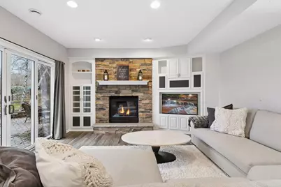 7424 Moccasin Trail, Chanhassen, MN 55317 - Photo 26