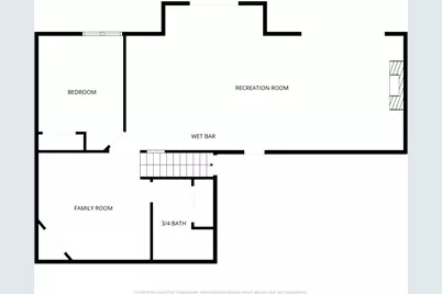 7424 Moccasin Trail, Chanhassen, MN 55317 - Photo 40