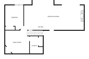 7424 Moccasin Trail, Chanhassen, MN 55317 - Photo 40