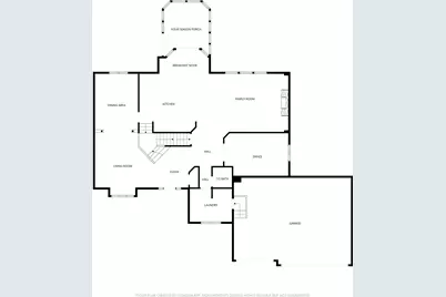 7424 Moccasin Trail, Chanhassen, MN 55317 - Photo 38