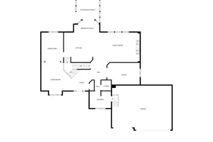 7424 Moccasin Trail, Chanhassen, MN 55317 - Photo 38