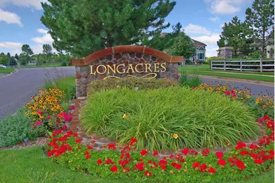 7424 Moccasin Trail, Chanhassen, MN 55317 - Photo 42