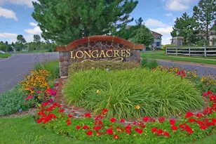 7424 Moccasin Trail, Chanhassen, MN 55317 - Photo 42