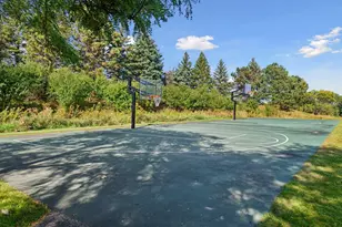 7424 Moccasin Trail, Chanhassen, MN 55317 - Photo 46