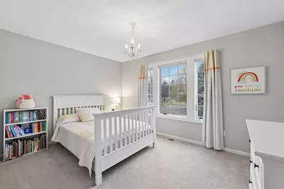 7424 Moccasin Trail, Chanhassen, MN 55317 - Photo 22