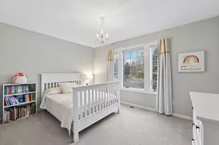 7424 Moccasin Trail, Chanhassen, MN 55317 - Photo 22