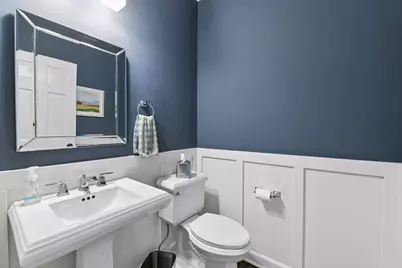 7424 Moccasin Trail, Chanhassen, MN 55317 - Photo 16