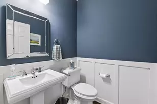 7424 Moccasin Trail, Chanhassen, MN 55317 - Photo 16