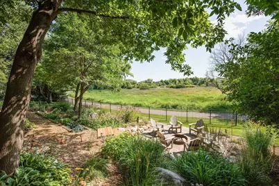 7424 Moccasin Trail, Chanhassen, MN 55317 - Photo 36