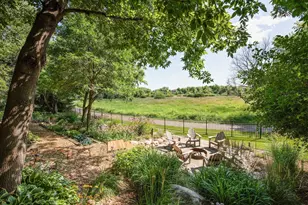 7424 Moccasin Trail, Chanhassen, MN 55317 - Photo 36