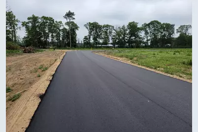 Lot 2 Retriever Road, Crosslake, MN 56442 - Photo 4