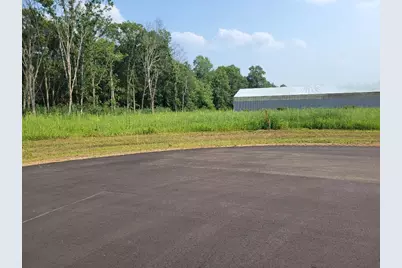 Lot 2 Retriever Road, Crosslake, MN 56442 - Photo 2