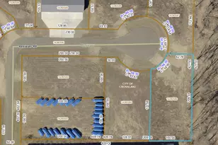 Lot 2 Retriever Rd, Crosslake, MN 56442 - Photo 1