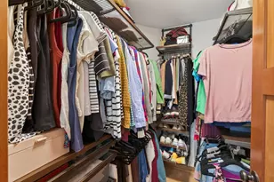 900 Sunset Dr S, Minnetonka, MN 55305 - Photo 24