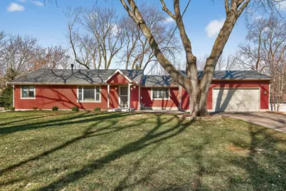 900 Sunset Drive S, Minnetonka, MN 55305 - Photo 1