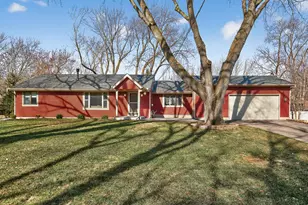 900 Sunset Dr S, Minnetonka, MN 55305 - Photo 1