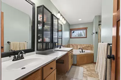900 Sunset Drive S, Minnetonka, MN 55305 - Photo 22