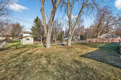 900 Sunset Drive S, Minnetonka, MN 55305 - Photo 42