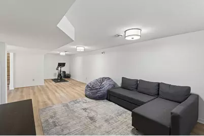 900 Sunset Drive S, Minnetonka, MN 55305 - Photo 30