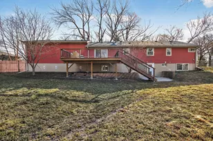 900 Sunset Dr S, Minnetonka, MN 55305 - Photo 48