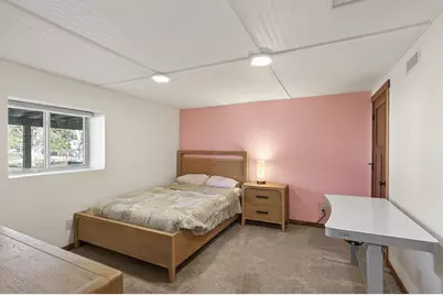 900 Sunset Drive S, Minnetonka, MN 55305 - Photo 38