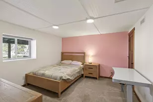 900 Sunset Dr S, Minnetonka, MN 55305 - Photo 38