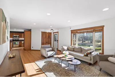 900 Sunset Drive S, Minnetonka, MN 55305 - Photo 6