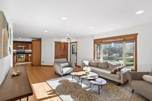 900 Sunset Dr S, Minnetonka, MN 55305 - Photo 6