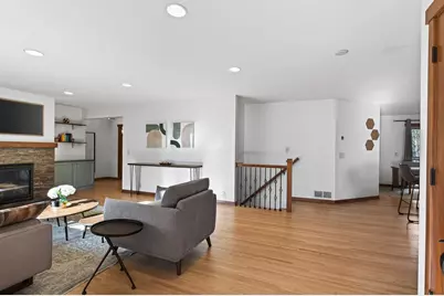 900 Sunset Drive S, Minnetonka, MN 55305 - Photo 2