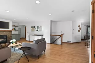 900 Sunset Dr S, Minnetonka, MN 55305 - Photo 2