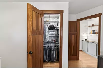 900 Sunset Drive S, Minnetonka, MN 55305 - Photo 20