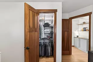 900 Sunset Dr S, Minnetonka, MN 55305 - Photo 20