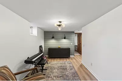 900 Sunset Drive S, Minnetonka, MN 55305 - Photo 36