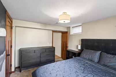 900 Sunset Drive S, Minnetonka, MN 55305 - Photo 28