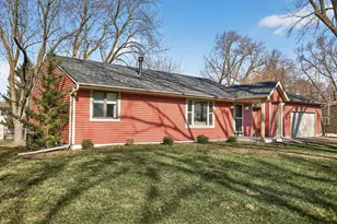 900 Sunset Dr S, Minnetonka, MN 55305 - Photo 40