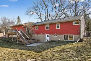 900 Sunset Dr S, Minnetonka, MN 55305 - Photo 40