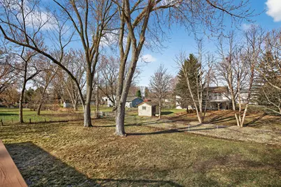900 Sunset Drive S, Minnetonka, MN 55305 - Photo 38