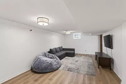 900 Sunset Drive S, Minnetonka, MN 55305 - Photo 34