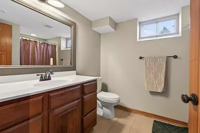 900 Sunset Drive S, Minnetonka, MN 55305 - Photo 26