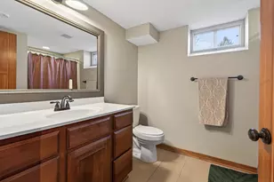 900 Sunset Dr S, Minnetonka, MN 55305 - Photo 26
