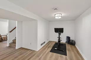 900 Sunset Dr S, Minnetonka, MN 55305 - Photo 32