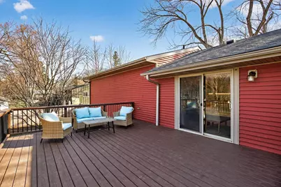 900 Sunset Drive S, Minnetonka, MN 55305 - Photo 44