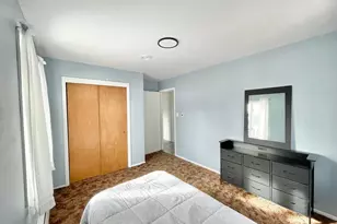 208 E 5th St, Redwood Falls, MN 56283 - Photo 28